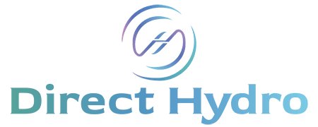 Direct Hydro